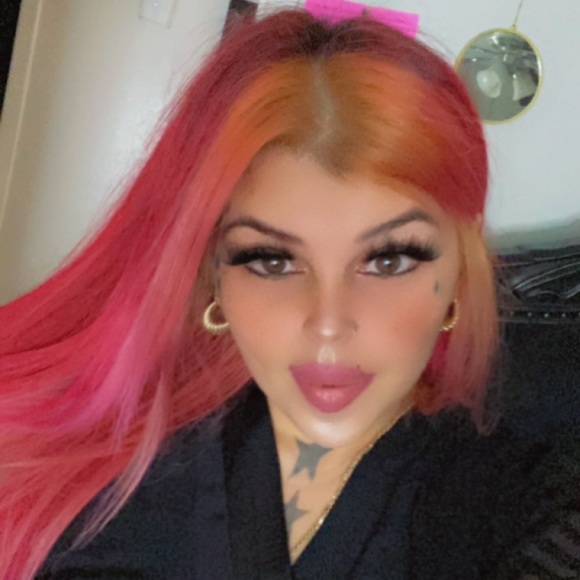kaylea3d